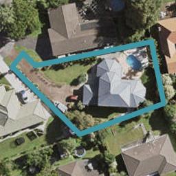 24 Perotti Place, Conifer Grove, Takanini