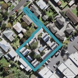 6/66 Taylors Road, St Lukes, Auckland