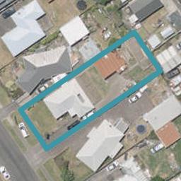 8 Aotea Street, Castlecliff, Whanganui