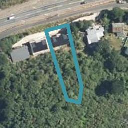 610 Main Road North, Te Mārua, Upper Hutt