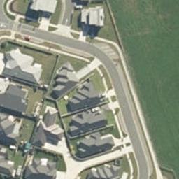 41 Plescher Crescent, Leamington, Cambridge