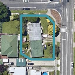 190 King Street, Whakatane, Whakatane