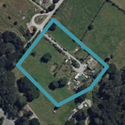 53 Rata Road, Makarora, Wānaka