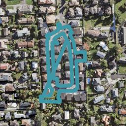 22 Exler Place, Avondale, Auckland