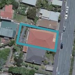 130 Queens Drive, Lyall Bay, Wellington