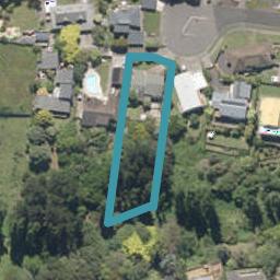 9 Moray Place, Durie Hill, Whanganui