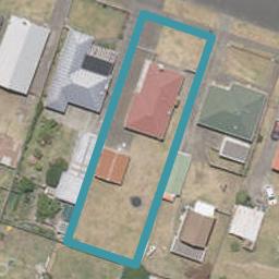 32 Titoki Street, Castlecliff, Whanganui