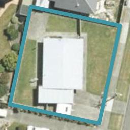 2A Holdaway Street, Riversdale, Blenheim