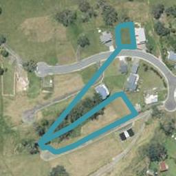 8 Opau Road, Ōakura, Hikurangi