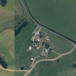 215 Morgan Road, Matamata, Matamata