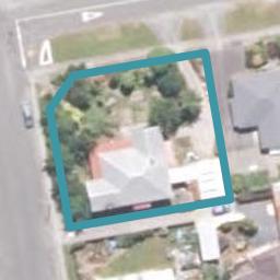 48 Wakefield Street, Westport, Westport