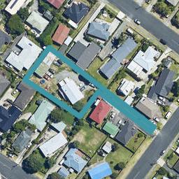 4 Stawell Avenue, Mount Maunganui, Mount Maunganui
