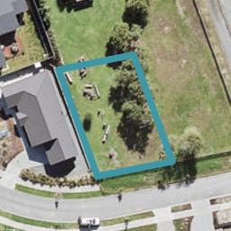 4 Kelly Road, Riverhead, Riverhead