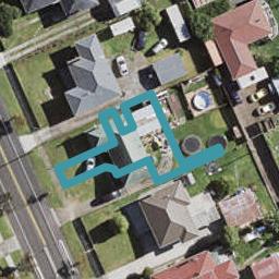 28C Friedlanders Road, Manurewa, Auckland