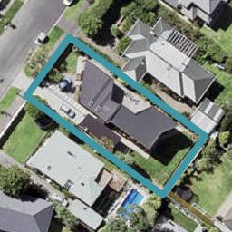 27 Kildare Avenue, Glendowie, Auckland