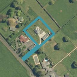 301 Zig Zag Road, Cambridge, Cambridge