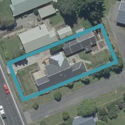 17 Arran Street, Mosgiel, Mosgiel