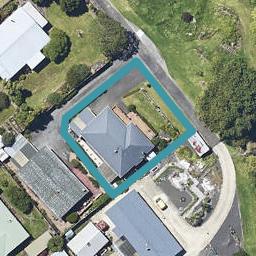14 Gray Street, Katikati, Katikati