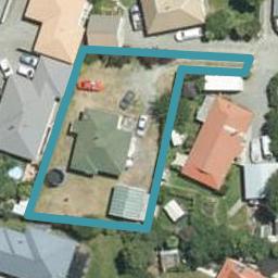 21A Rata Place, Witherlea, Blenheim