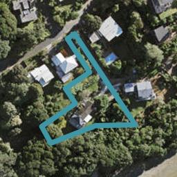66 Aldersgate Road, Hillsborough, Auckland