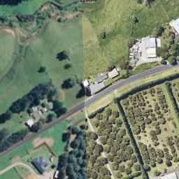 84 Wharawhara Road, Tahawai, Katikati