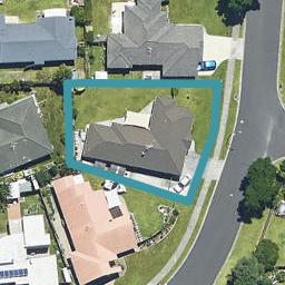 8 Ranfurly Terrace, Pyes Pa, Tauranga