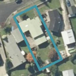7 Matipo Place, Tokoroa, Tokoroa