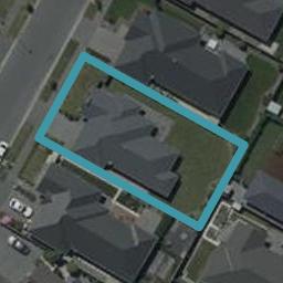 44 Buckhurst Avenue, Wigram, Christchurch