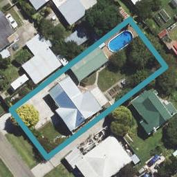 2 Daphne Street, Outer Kaiti, Gisborne