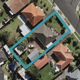 10 Edorvale Avenue, Manukau, Auckland