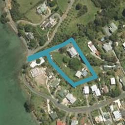 90 Ritchie Road, Whangarei