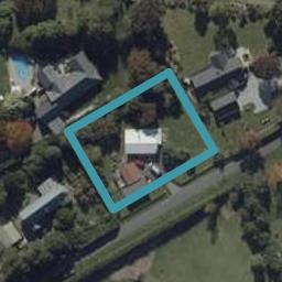 8 O'Connells Street, SOUTHBRIDGE, Southbridge