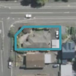110 Wai-Iti Road, Highfield, Timaru