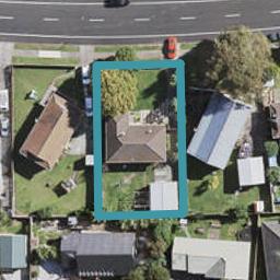 113 Hyperion Drive, Randwick Park, Auckland