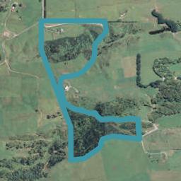 49A Olds Road, Ngongotaha Valley
