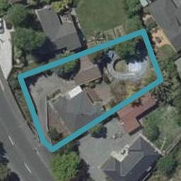 418 Port Hills Road, Hillsborough, Christchurch