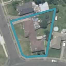 17 Cranby Crescent, Onekawa, Napier