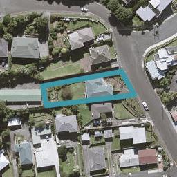 17 Scott Street, Moturoa, New Plymouth