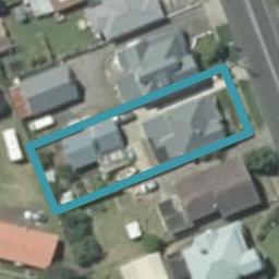 127 Parawai Road, Thames, Thames