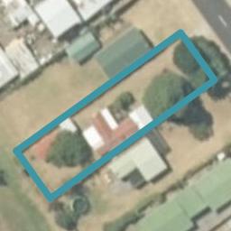 221 Otahu Road, Whangamata