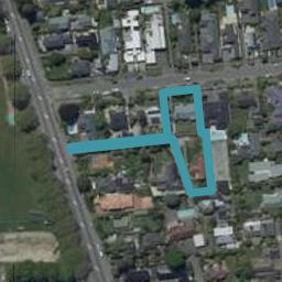 8 Rochdale Street, Fendalton, Christchurch