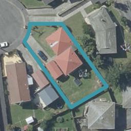 20 Morris Street, Concord, Dunedin