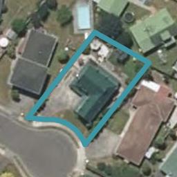 49 Burn Street, Levin, Levin