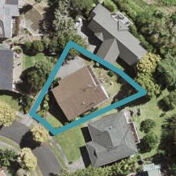 4 Alderton Place, Opaheke, Papakura