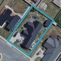 32 Gimson Street, Solway, Masterton