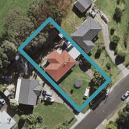21 Eden Street, Mangere East, Auckland