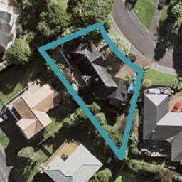 8 Burnside Court, Rosedale, Auckland