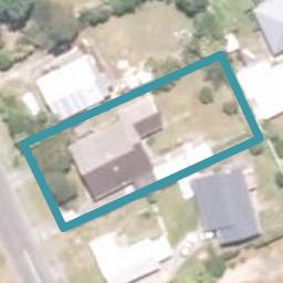 5 Tasman Street, Carters Beach, Westport