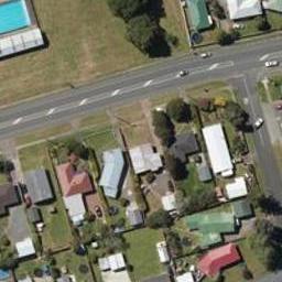 220 Kiripaka Road, Tikipunga, Whangarei