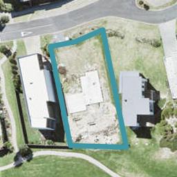 4 Paraone Place, Omaha